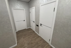 Продається квартира Хмельницька, Хмельницький, Озерна, Лісогринівецька фото 12 Продається квартира Хмельницька, Хмельницький, Озерна, Лісогринівецька фото 12