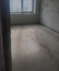 Продається квартира Хмельницька, Хмельницький, Південно-Західний, Інститутська фото 5 Продається квартира Хмельницька, Хмельницький, Південно-Західний, Інститутська фото 5