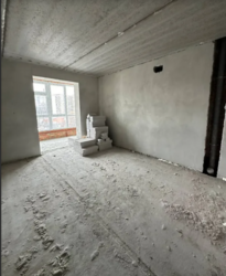 Простора 1к квартира в новобудові. Південно-Захід фото 10 Простора 1к квартира в новобудові. Південно-Захід фото 10