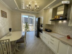 Продається квартира Хмельницька, Хмельницький, Озерна, Кармелюка фото 4 Продається квартира Хмельницька, Хмельницький, Озерна, Кармелюка фото 4