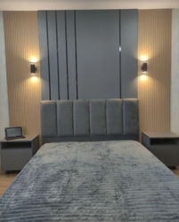 Продається квартира Хмельницька, Хмельницький, Центр, Проскурівського Підпілля фото 11 Продається квартира Хмельницька, Хмельницький, Центр, Проскурівського Підпілля фото 11