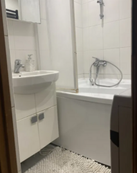 Продається квартира Хмельницька, Хмельницький, Дубово, Козацька фото 9 Продається квартира Хмельницька, Хмельницький, Дубово, Козацька фото 9