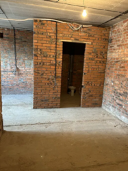 Продається квартира Хмельницька, Хмельницький, Дубово, провулок Івана Франка фото 4 Продається квартира Хмельницька, Хмельницький, Дубово, провулок Івана Франка фото 4