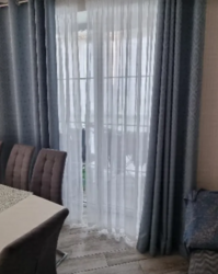 Продається квартира Хмельницька, Хмельницький, Озерна, Січових Стрільців фото 18 Продається квартира Хмельницька, Хмельницький, Озерна, Січових Стрільців фото 18