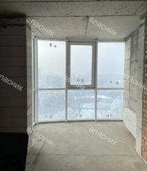 Продається квартира Свободи, Хмельницький, Хмельницька, Озерна фото 2 Продається квартира Свободи, Хмельницький, Хмельницька, Озерна фото 2