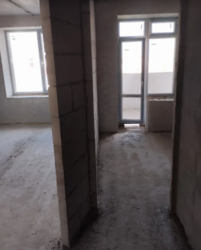 Продається квартира Хмельницька, Хмельницький, Південно-Західний, Кам'янецька фото 5 Продається квартира Хмельницька, Хмельницький, Південно-Західний, Кам'янецька фото 5