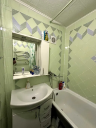 Продається квартира Хмельницька, Хмельницький, Виставка фото 11 Продається квартира Хмельницька, Хмельницький, Виставка фото 11