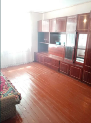 Продається квартира Хмельницька, Хмельницький, Виставка, Зарічанська фото 2 Продається квартира Хмельницька, Хмельницький, Виставка, Зарічанська фото 2