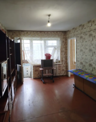 Продається квартира Хмельницька, Хмельницький, Раково, Героїв АТО фото 5 Продається квартира Хмельницька, Хмельницький, Раково, Героїв АТО фото 5