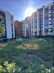 Продається квартира Хмельницька, Хмельницький, Південно-Західний, Тернопільська фото 18 Продається квартира Хмельницька, Хмельницький, Південно-Західний, Тернопільська фото 18