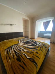 Продається квартира Хмельницька, Хмельницький, Центр, Водопровідна фото 8 Продається квартира Хмельницька, Хмельницький, Центр, Водопровідна фото 8