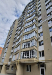 Продається квартира Хмельницька, Хмельницький, Виставка, Зарічанська фото 1 Продається квартира Хмельницька, Хмельницький, Виставка, Зарічанська фото 1