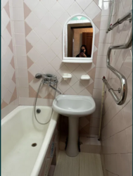 Продається квартира Хмельницька, Хмельницький, Дубово, Козацька фото 9 Продається квартира Хмельницька, Хмельницький, Дубово, Козацька фото 9