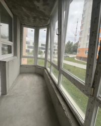   , , ,   16