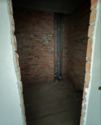 Продається квартира Хмельницька, Хмельницький, Раково, Майборського фото 13 Продається квартира Хмельницька, Хмельницький, Раково, Майборського фото 13