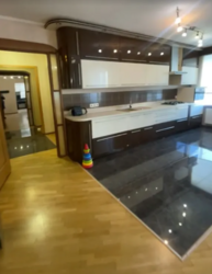 Продається квартира Хмельницька, Хмельницький, Центр, Водопровідна фото 1 Продається квартира Хмельницька, Хмельницький, Центр, Водопровідна фото 1