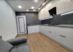 Продається квартира Хмельницька, Хмельницький, Центр, Проскурівського Підпілля фото 14 Продається квартира Хмельницька, Хмельницький, Центр, Проскурівського Підпілля фото 14