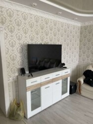 Продається квартира Хмельницька, Хмельницький, Озерна фото 1 Продається квартира Хмельницька, Хмельницький, Озерна фото 1