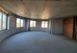 Продається квартира Хмельницька, Хмельницький, Центр, Вайсера (Лапушкіна) фото 15 Продається квартира Хмельницька, Хмельницький, Центр, Вайсера (Лапушкіна) фото 15