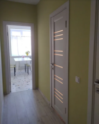 Продається квартира Хмельницька, Хмельницький, Озерна, Кармелюка фото 6 Продається квартира Хмельницька, Хмельницький, Озерна, Кармелюка фото 6