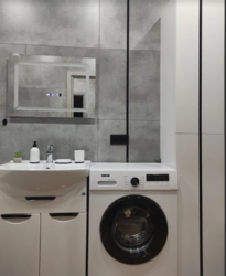 Продається квартира Хмельницька, Хмельницький, Центр, Проскурівського Підпілля фото 21 Продається квартира Хмельницька, Хмельницький, Центр, Проскурівського Підпілля фото 21