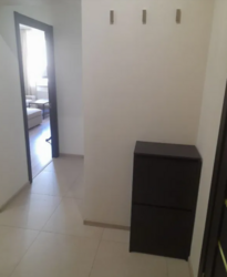 Продається квартира Хмельницька, Хмельницький, Озерна, Панаса Мирного фото 4 Продається квартира Хмельницька, Хмельницький, Озерна, Панаса Мирного фото 4