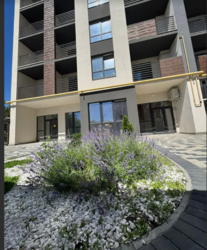 Продається квартира Хмельницька, Хмельницький, Виставка, Панаса Мирного фото 1 Продається квартира Хмельницька, Хмельницький, Виставка, Панаса Мирного фото 1