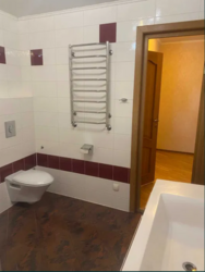 Продається квартира Хмельницька, Хмельницький, Центр, Водопровідна фото 17 Продається квартира Хмельницька, Хмельницький, Центр, Водопровідна фото 17