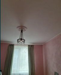 Продається квартира Хмельницька, Хмельницький, Загот Зерно фото 16 Продається квартира Хмельницька, Хмельницький, Загот Зерно фото 16