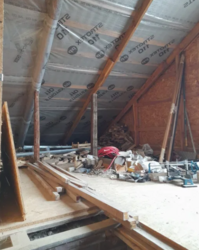 Продається квартира Хмельницька, Хмельницький, Загот Зерно фото 15 Продається квартира Хмельницька, Хмельницький, Загот Зерно фото 15