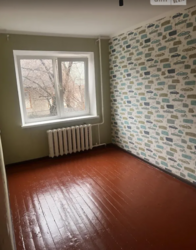 Продається квартира Хмельницька, Хмельницький, Дубово, Козацька фото 9 Продається квартира Хмельницька, Хмельницький, Дубово, Козацька фото 9