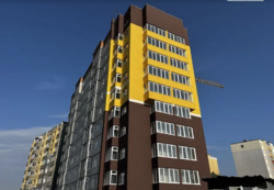 Продається квартира Хмельницька, Хмельницький, Виставка, Озерна фото 1 Продається квартира Хмельницька, Хмельницький, Виставка, Озерна фото 1