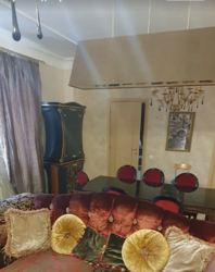 Продається квартира Хмельницька, Хмельницький, Центр, Пилипчука Володимира фото 2 Продається квартира Хмельницька, Хмельницький, Центр, Пилипчука Володимира фото 2