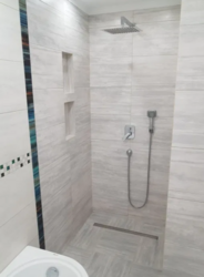 ��������� �������� �������� ����, ������������, �����������, �������� ���� 8