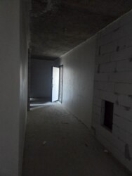 Продається квартира Хмельницька, Хмельницький, Виставка, Трудова фото 18 Продається квартира Хмельницька, Хмельницький, Виставка, Трудова фото 18