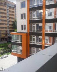 Продається квартира Хмельницька, Хмельницький, Виставка, Старокостянтинівське шосе фото 1 Продається квартира Хмельницька, Хмельницький, Виставка, Старокостянтинівське шосе фото 1