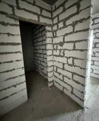 Простора 1к квартира в новобудові. Південно-Захід фото 5 Простора 1к квартира в новобудові. Південно-Захід фото 5