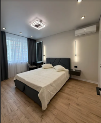 Продається квартира Хмельницька, Хмельницький, Озерна, Лісогринівецька фото 1 Продається квартира Хмельницька, Хмельницький, Озерна, Лісогринівецька фото 1