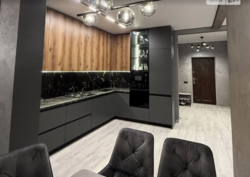 Продається квартира Хмельницька, Хмельницький, Виставка, Старокостянтинівське шосе фото 1 Продається квартира Хмельницька, Хмельницький, Виставка, Старокостянтинівське шосе фото 1