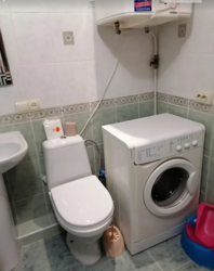 Продається квартира Хмельницька, Хмельницький, Загот Зерно, . Спортивна фото 2 Продається квартира Хмельницька, Хмельницький, Загот Зерно, . Спортивна фото 2