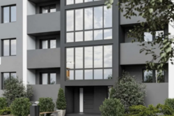 Продається квартира Хмельницька, Хмельницький, Гречани дальні, Північна фото 3 Продається квартира Хмельницька, Хмельницький, Гречани дальні, Північна фото 3