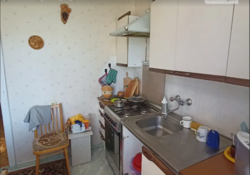 Продається квартира Хмельницька, Хмельницький, Центр, Володимирська фото 16 Продається квартира Хмельницька, Хмельницький, Центр, Володимирська фото 16