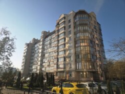 Продається квартира Хмельницька, Хмельницький, Центр, Паркова фото 14 Продається квартира Хмельницька, Хмельницький, Центр, Паркова фото 14