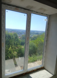 Продається квартира Хмельницька, Хмельницький, Виставка фото 5 Продається квартира Хмельницька, Хмельницький, Виставка фото 5