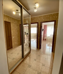 ��������� �������� �����������, ������������, ������, ��������� ���� 7