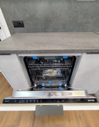 Продається квартира Хмельницька, Хмельницький, Центр, Проскурівського Підпілля фото 13 Продається квартира Хмельницька, Хмельницький, Центр, Проскурівського Підпілля фото 13