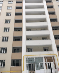 Продається квартира Хмельницька, Хмельницький, Озерна, Кармелюка фото 13 Продається квартира Хмельницька, Хмельницький, Озерна, Кармелюка фото 13