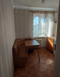 Продається квартира Хмельницька, Хмельницький, Заводська фото 6 Продається квартира Хмельницька, Хмельницький, Заводська фото 6