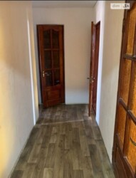 Продається квартира Хмельницька, Хмельницький, Гречани ближні, П'яскорського фото 4 Продається квартира Хмельницька, Хмельницький, Гречани ближні, П'яскорського фото 4