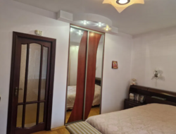 Продається квартира Хмельницька, Хмельницький, Центр, Свободи фото 15 Продається квартира Хмельницька, Хмельницький, Центр, Свободи фото 15